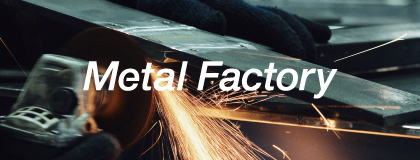 metalfactory