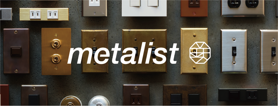 metalist