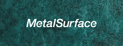 MetalSurface