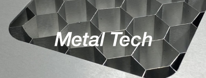 metaltec